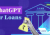 How to Use ChatGPT to Prepay a Loan and Save Money