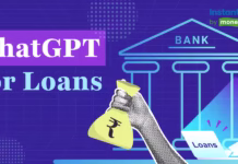 How to Use ChatGPT to Prepay a Loan and Save Money