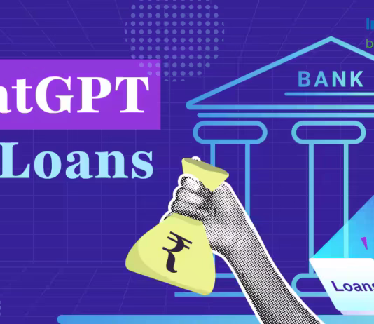 How to Use ChatGPT to Prepay a Loan and Save Money