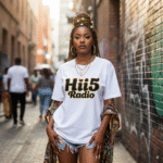 How to use Google’s new Nano Banana AI tool for photo editing / Image generation