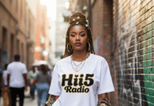 How to use Google’s new Nano Banana AI tool for photo editing / Image generation