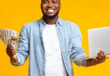 15 Side Hustles That Pay More Than Your 9–5 Job