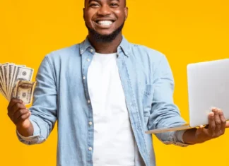 15 Side Hustles That Pay More Than Your 9–5 Job