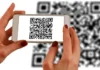 METHOD- How To Make $190 Weekly Making QR Codes For Clients