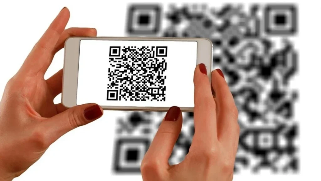 METHOD- How To Make $190 Weekly Making QR Codes For Clients
