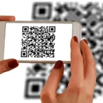 METHOD- How To Make $190 Weekly Making QR Codes For Clients