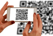 METHOD- How To Make $190 Weekly Making QR Codes For Clients