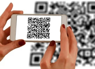 METHOD- How To Make $190 Weekly Making QR Codes For Clients