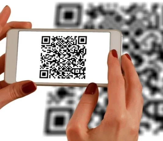 METHOD- How To Make $190 Weekly Making QR Codes For Clients