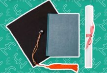 Everything you need to know about PhD loans for doctoral students 2025