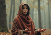 AI for police reports: Washington County pilots new tool