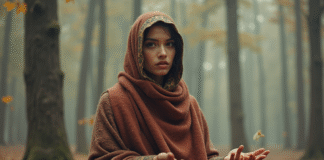 AI for police reports: Washington County pilots new tool