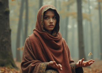 AI for police reports: Washington County pilots new tool