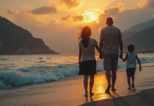 NYTimes HTML Extraction: How to share article HTML