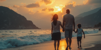 NYTimes HTML Extraction: How to share article HTML