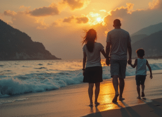 NYTimes HTML Extraction: How to share article HTML