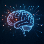 Computational intelligence and the evolution of brains