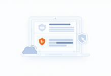 Cloudflare-beskerming: Waarom inhoud nie beskikbaar is nie