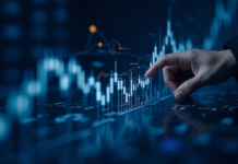 S&P 500 and Artificial Intelligence: Market Insights 2023