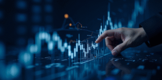 S&P 500 and Artificial Intelligence: Market Insights 2023