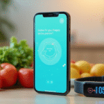 AI Diabetes Prevention: How Technology is Changing Lives