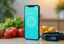 AI Diabetes Prevention: How Technology is Changing Lives
