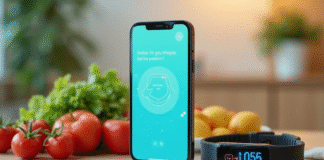 AI Diabetes Prevention: How Technology is Changing Lives