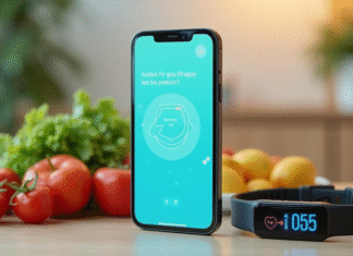 AI Diabetes Prevention: How Technology is Changing Lives