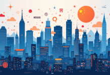 Chinese AI Models Impacting Silicon Valley’s Future