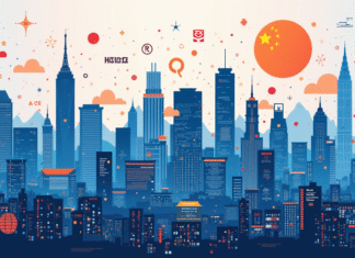 Chinese AI Models Impacting Silicon Valley’s Future