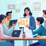 Effective Remote Team Management: Tips for Success