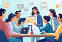 Effective Remote Team Management: Tips for Success