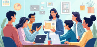 Effective Remote Team Management: Tips for Success