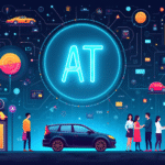 Future of Artificial Intelligence: Trends to Expect in 2026