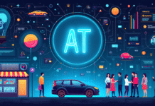 Future of Artificial Intelligence: Trends to Expect in 2026