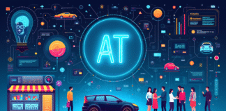 Future of Artificial Intelligence: Trends to Expect in 2026