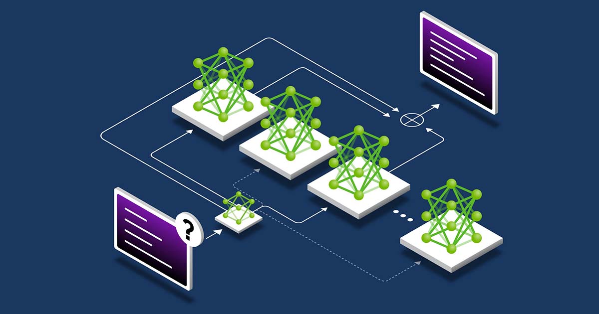 What Is Inference as a Service? The AI Trend IT Teams Can’t Ignore in 2026