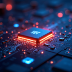 Broadcom Stock: Unlocking Potential Returns Beyond $87,000