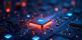 Broadcom Stock: Unlocking Potential Returns Beyond $87,000