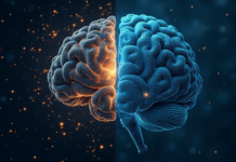 Divine Intelligence: Exploring the Intersection of AI and Spiritual Wisdom