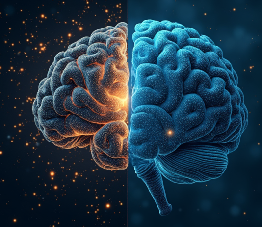 Divine Intelligence: Exploring the Intersection of AI and Spiritual Wisdom