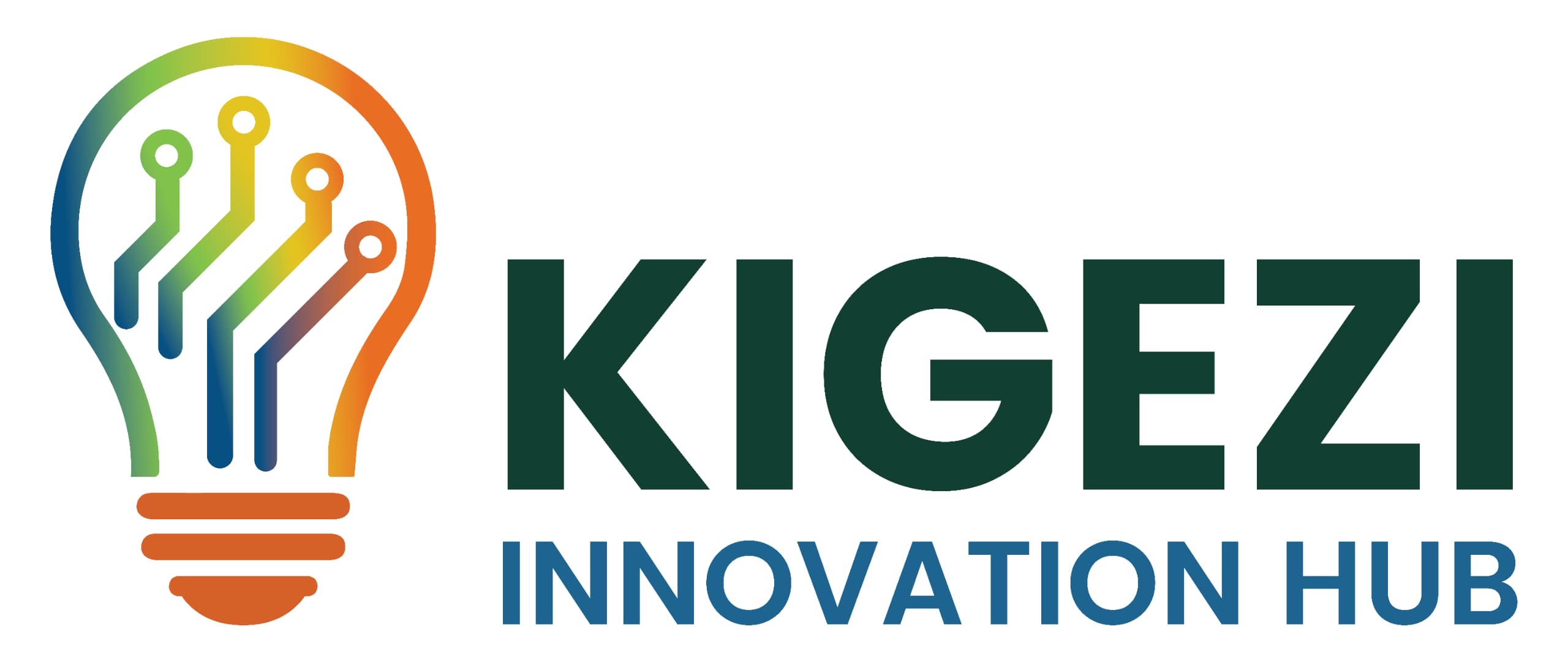 Kigezi Innovation Hub