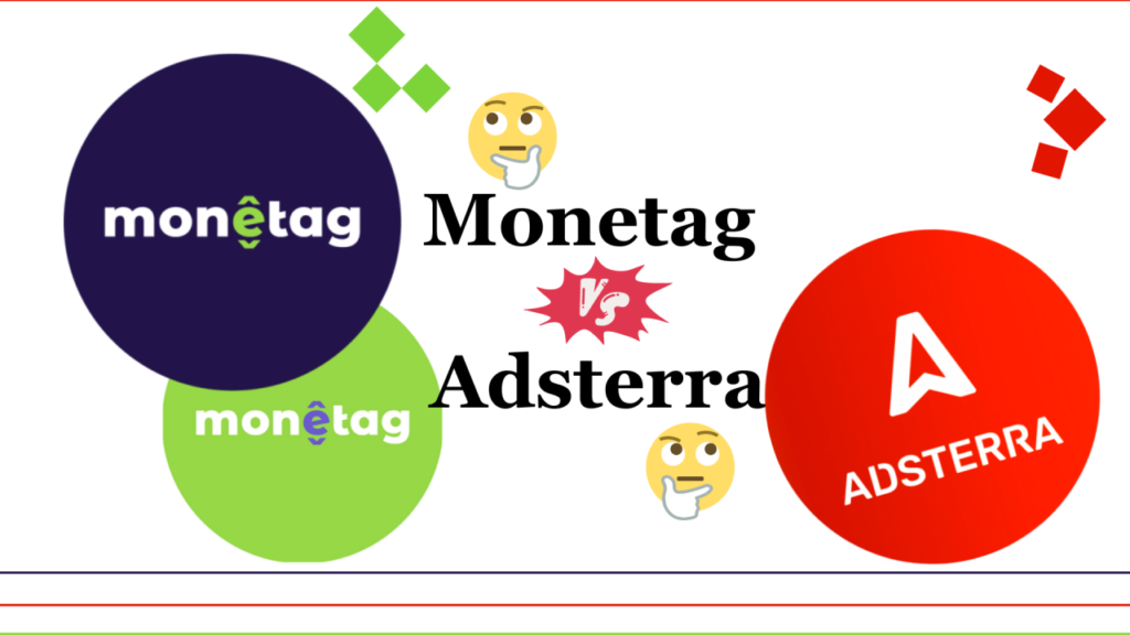 adsterra vs monetag